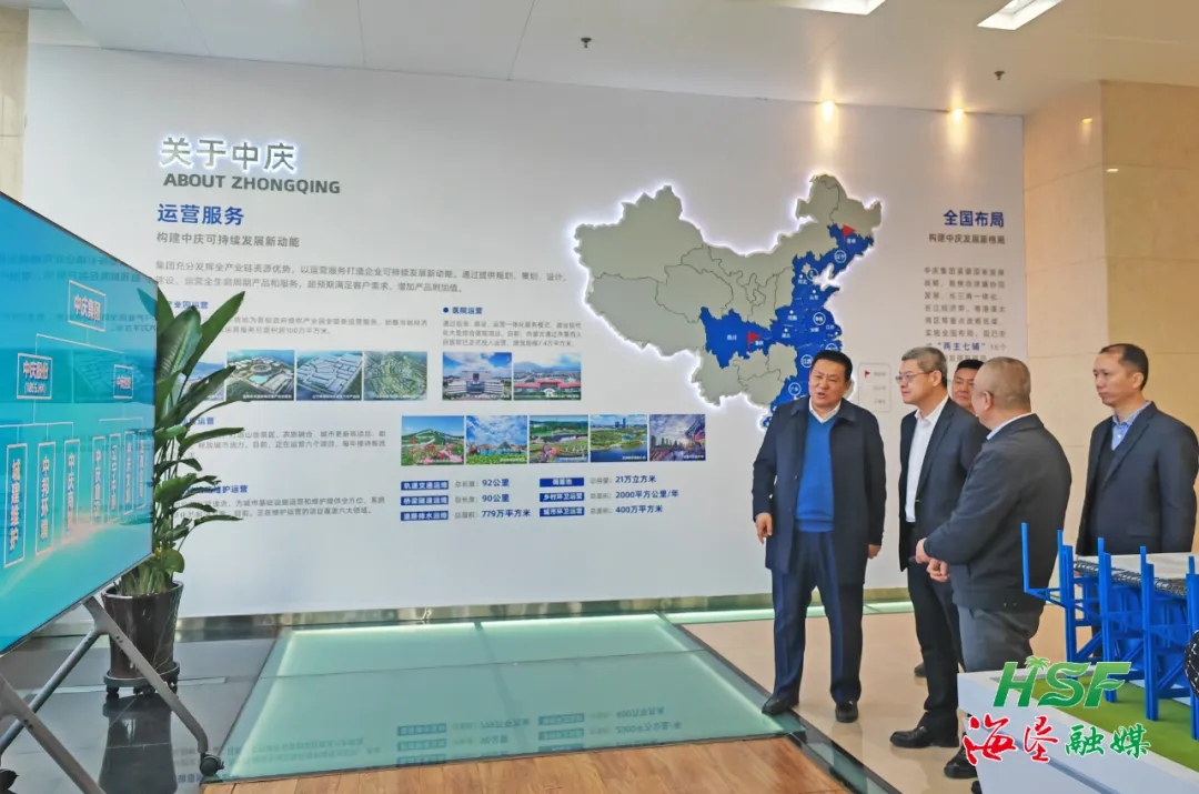 1711970918628087967.jpg 1711970918628087967.jpg